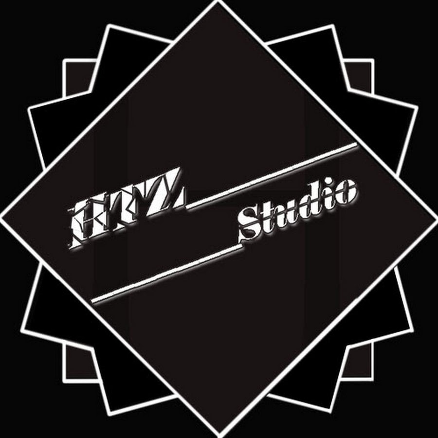 HTZ Studio YouTube channel avatar