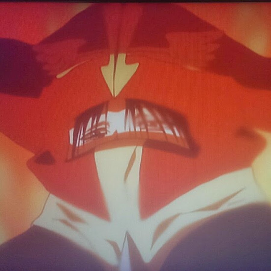 返すぜ痛みを Youtube