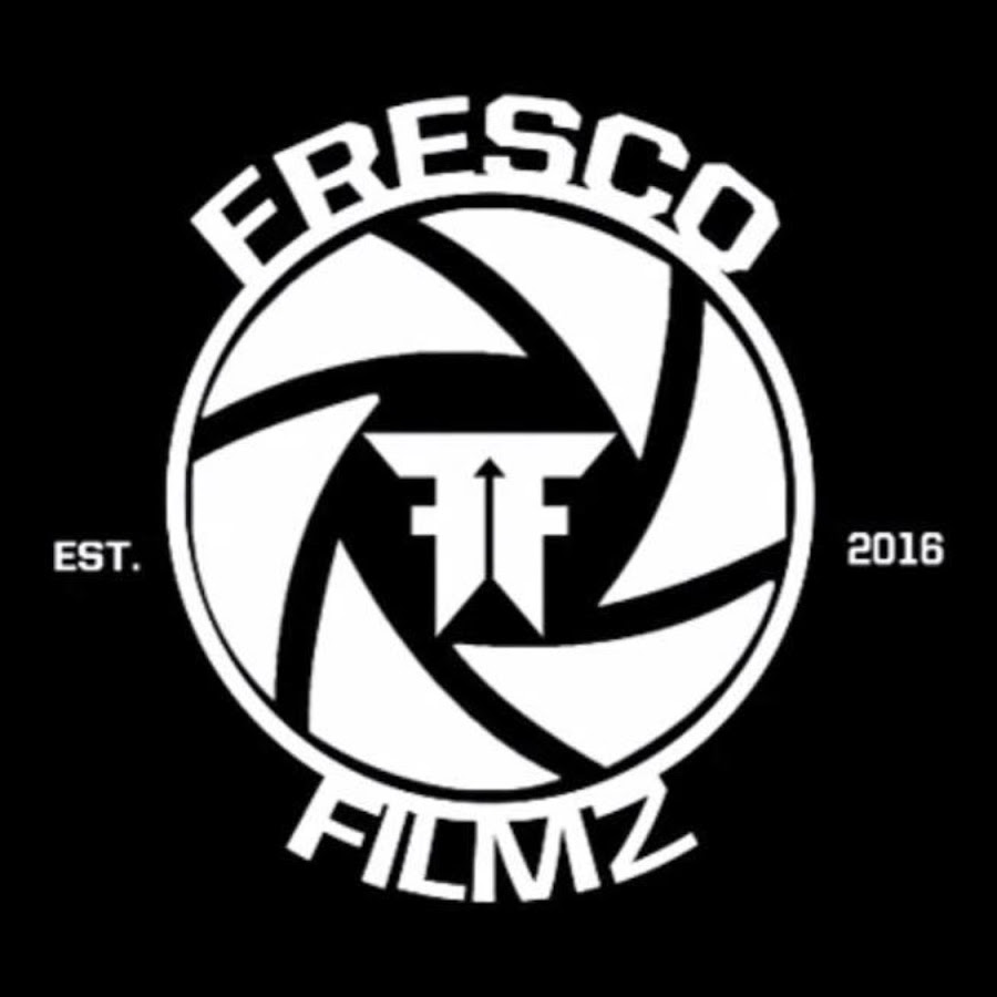 Fresco Filmz YouTube 频道头像