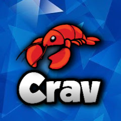 Crav