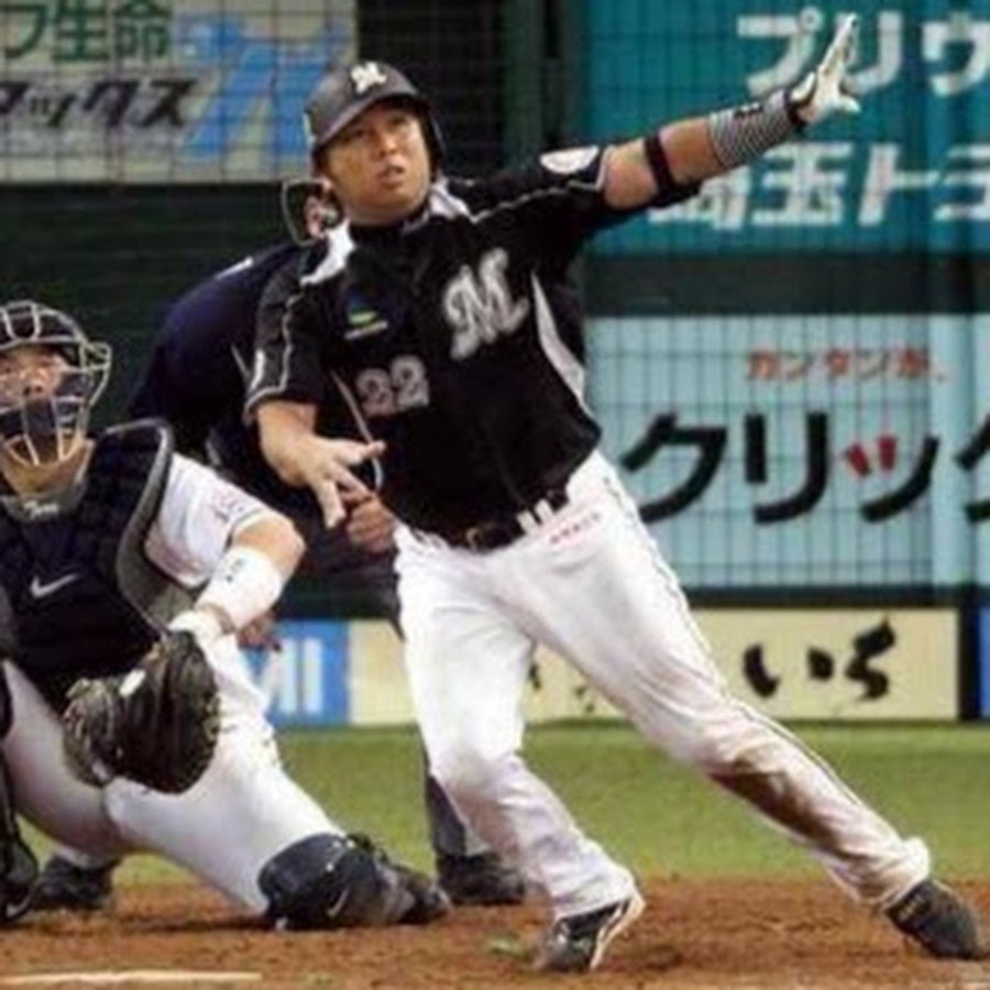 Satozaki Channel Youtube