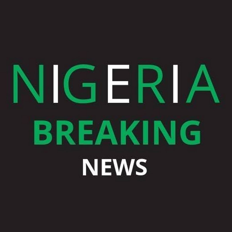 Across Nigeria ইউটিউব চ্যানেল অ্যাভাটার