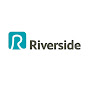 RiversideHousing - @RiversideHousing YouTube Profile Photo