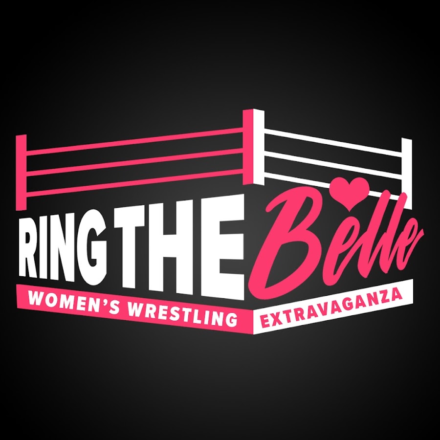 Ring The Belle YouTube 频道头像