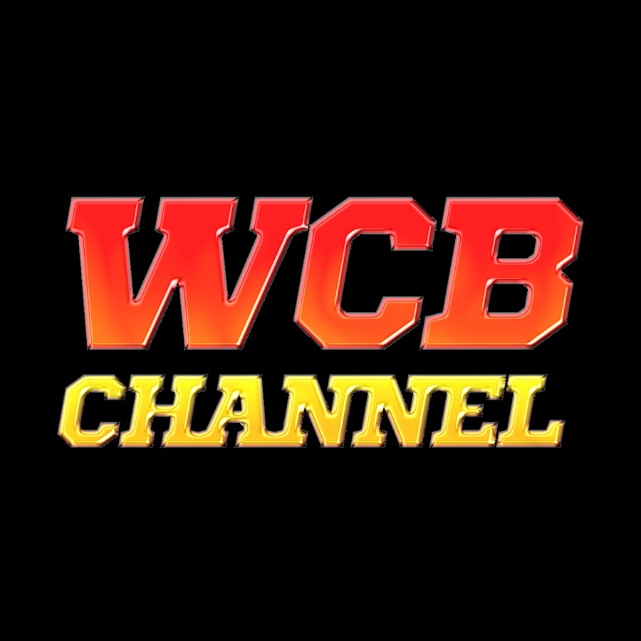 W C Broadcast Youtube