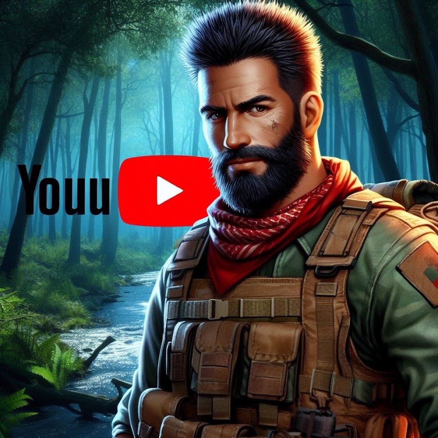 ZyadTv Avatar channel YouTube 