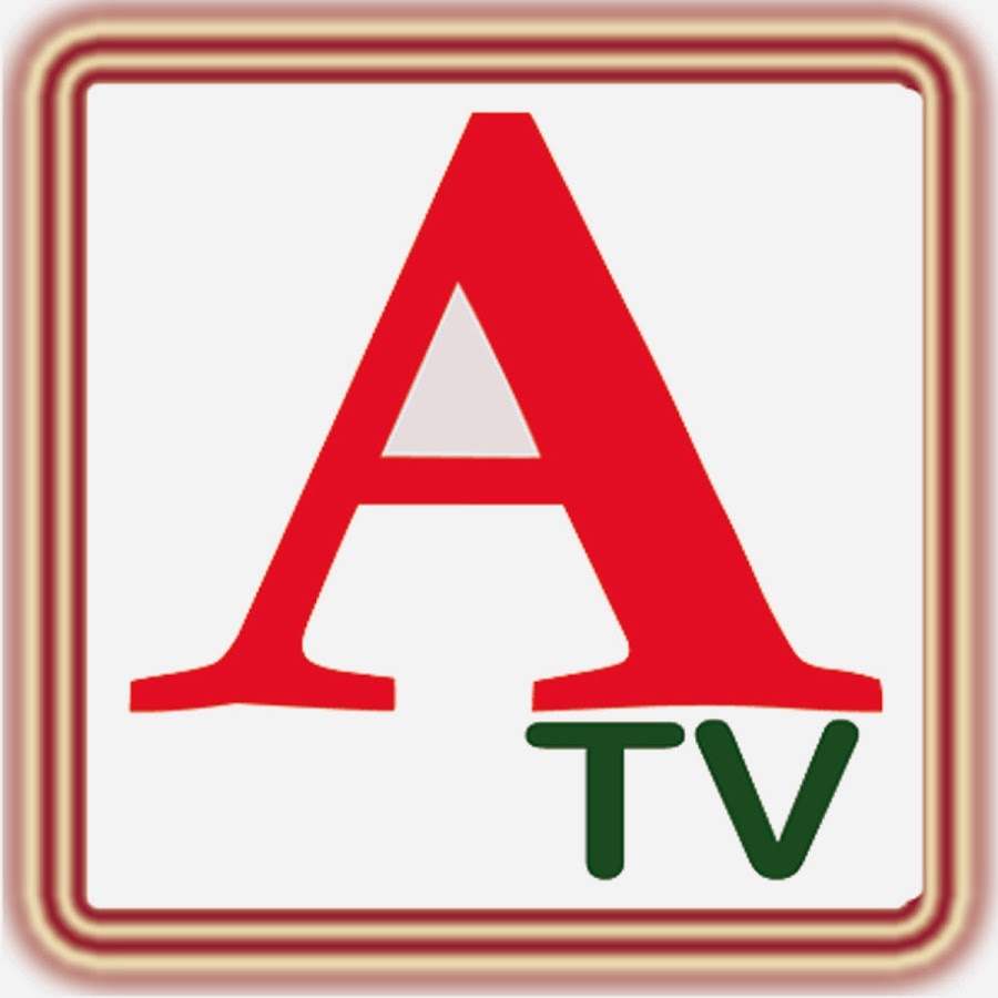 ATV Gulbarga Avatar de canal de YouTube