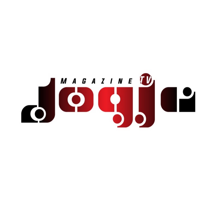 Jogja Magazine YouTube channel avatar