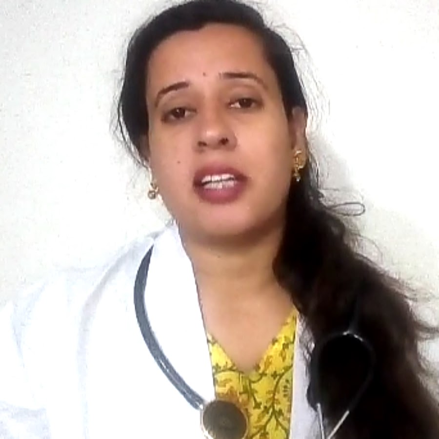 Dr Neha Joshi Care Clinic