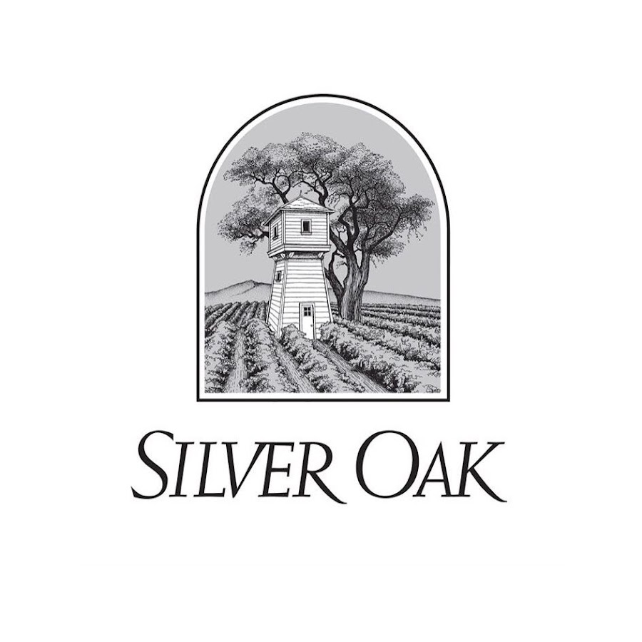 Silver Oak Cellars ইউটিউব চ্যানেল অ্যাভাটার