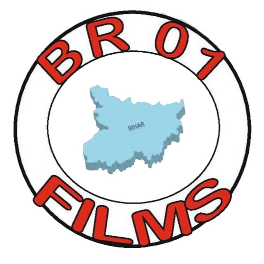 BR 01 FILMS 2.0 YouTube channel avatar