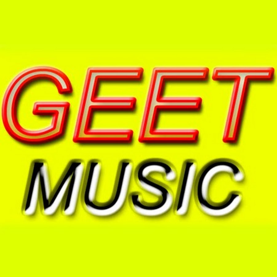 Geet MUSIC