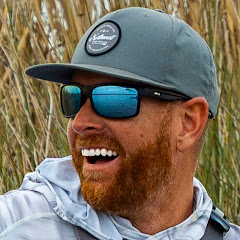 Thumbnail of related channel