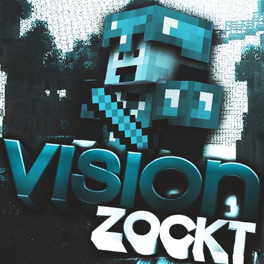 VisionZockt