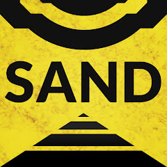 Sand