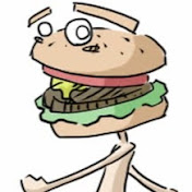 マイクラ統合版 止むを得ずクリエイティブを経由したワールドの実績解除状態を復旧する方法ありました Youtube