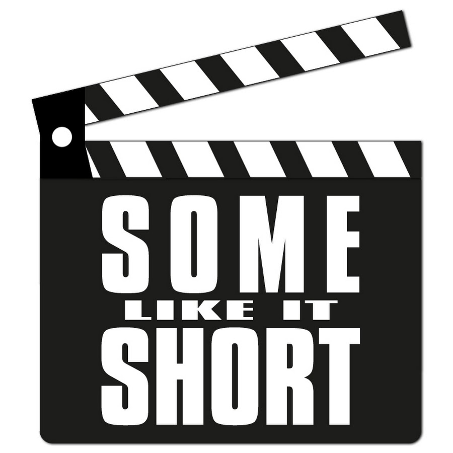 Some Like It Short Avatar channel YouTube 