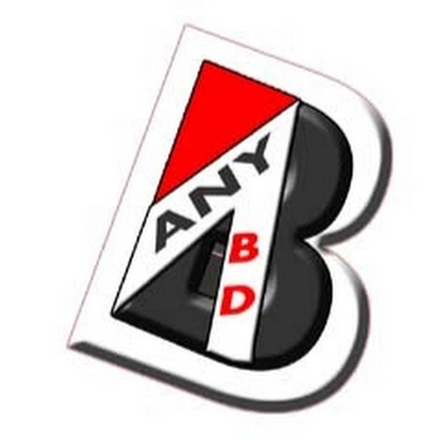 Any bd YouTube channel avatar