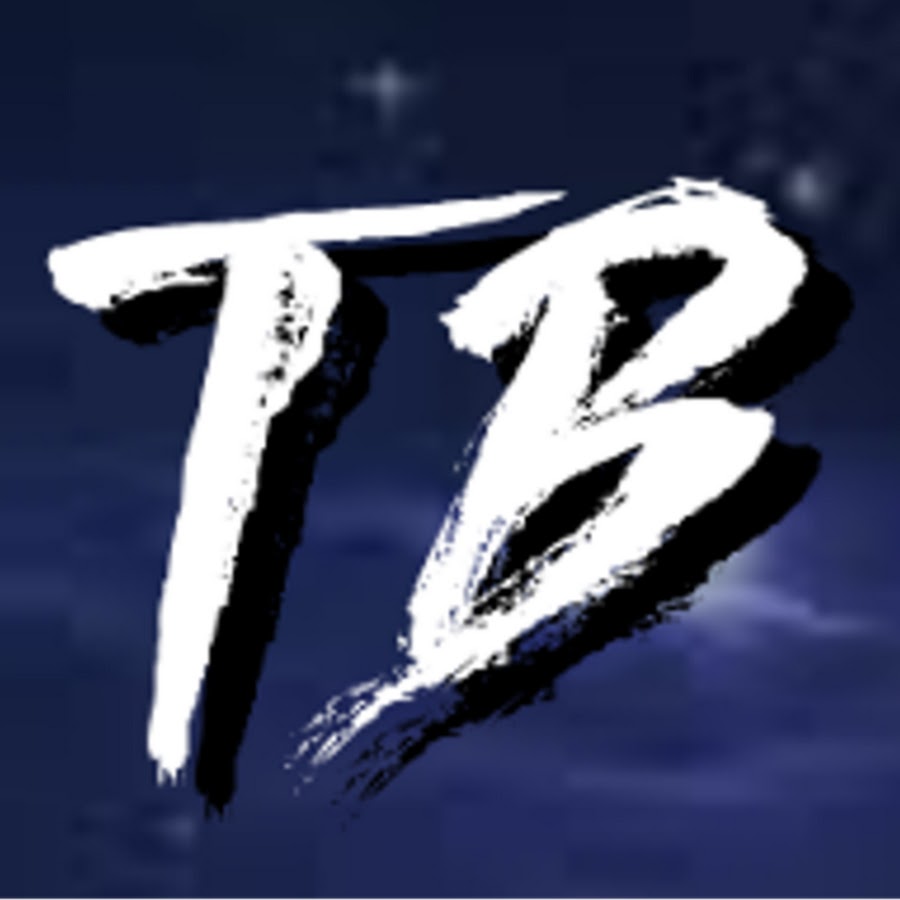 Tobbelobben Avatar channel YouTube 