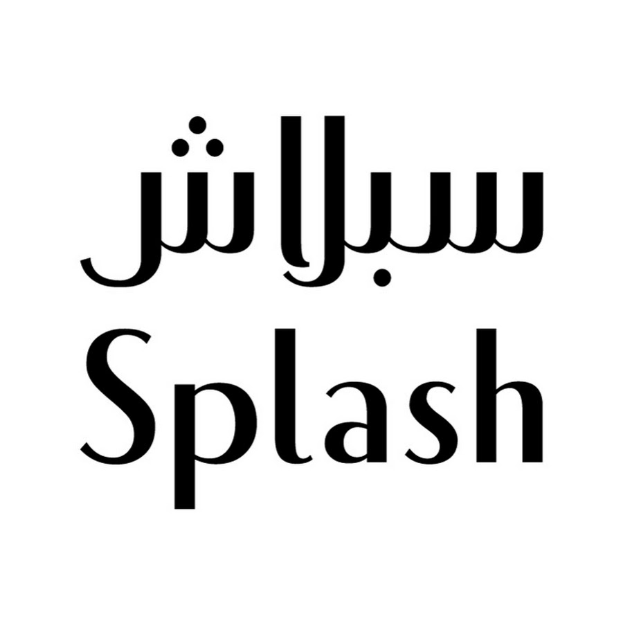Splash Fashions