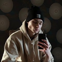 Wiktor Roszczak