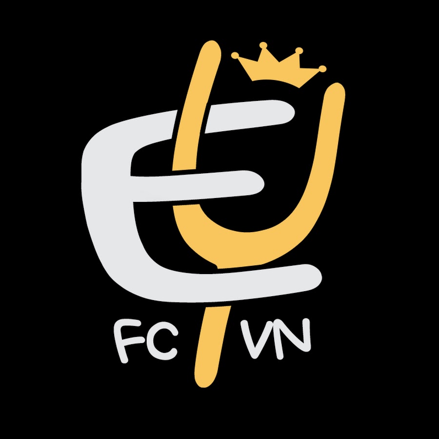 EunYeon FC VietNam YouTube channel avatar