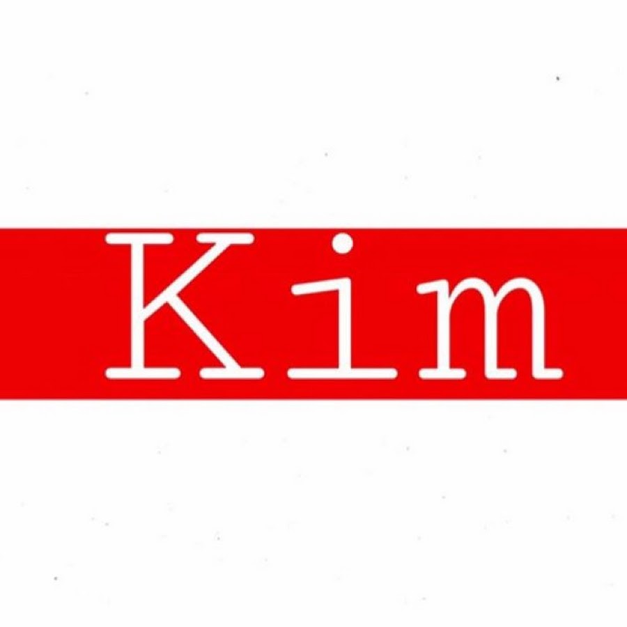KIMEA BARAKA YouTube channel avatar
