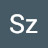 Eszel0517