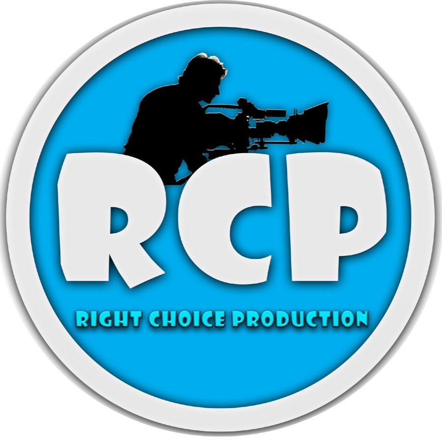 RCP kobita à¦•à¦¬à¦¿à¦¤à¦¾ YouTube kanalı avatarı