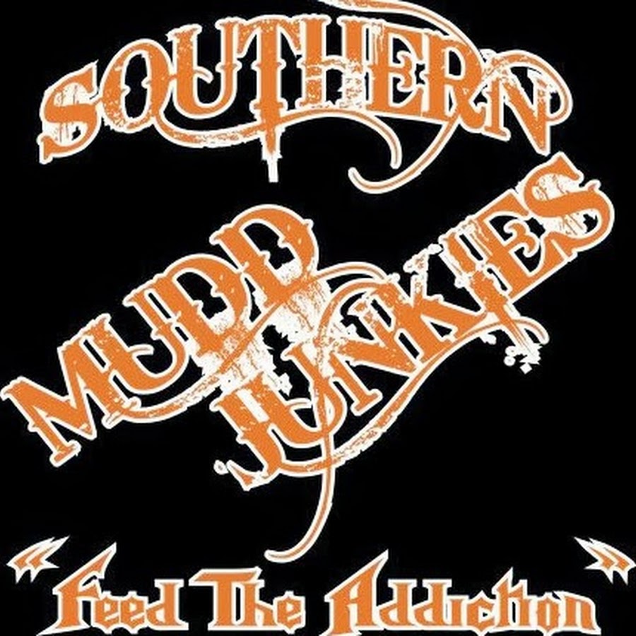 Southern Mudd Junkies