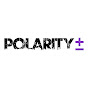 WHS Polarity YouTube Profile Photo