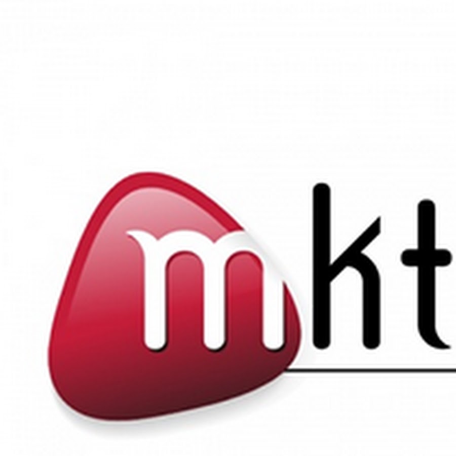Media ki Takat رمز قناة اليوتيوب