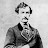 John Wilkes Booth