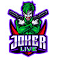 Joker LIVE