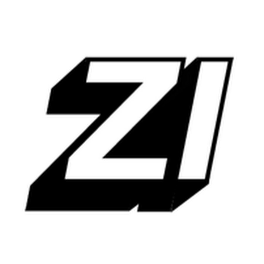 ZONA INTERESANTNO رمز قناة اليوتيوب