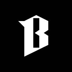 BORCREW OFFICIAL