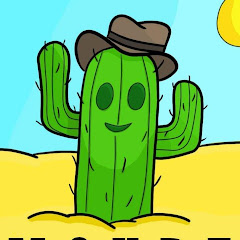 Moybee