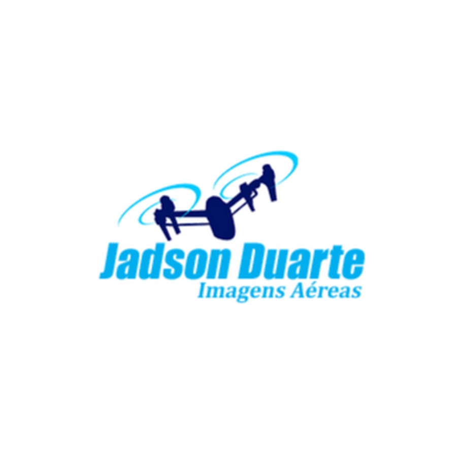 Jadson Duarte YouTube channel avatar
