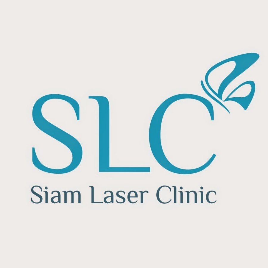 SLCclinic Аватар канала YouTube