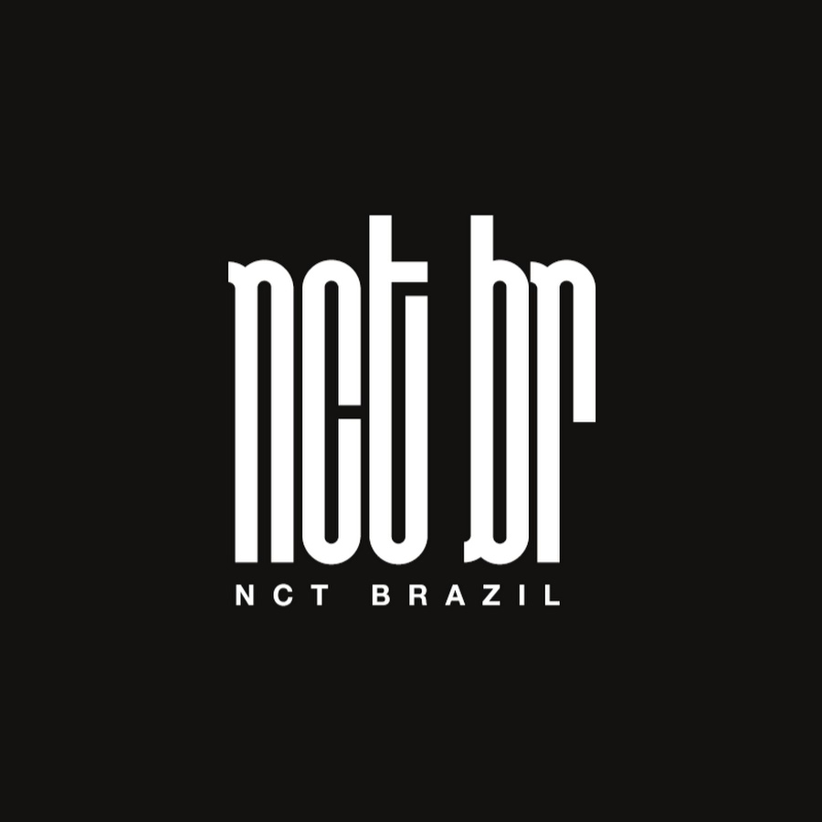 NCT Brazil 2