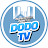 DODO TV