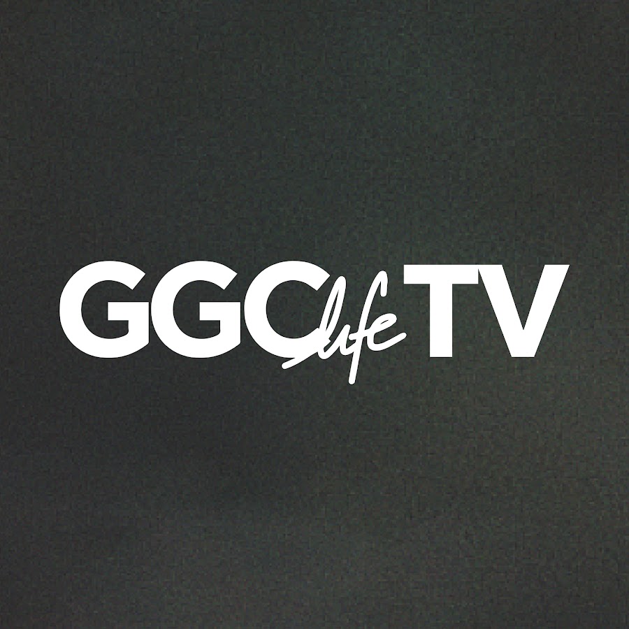 Short Films â€“ GGC Life TV