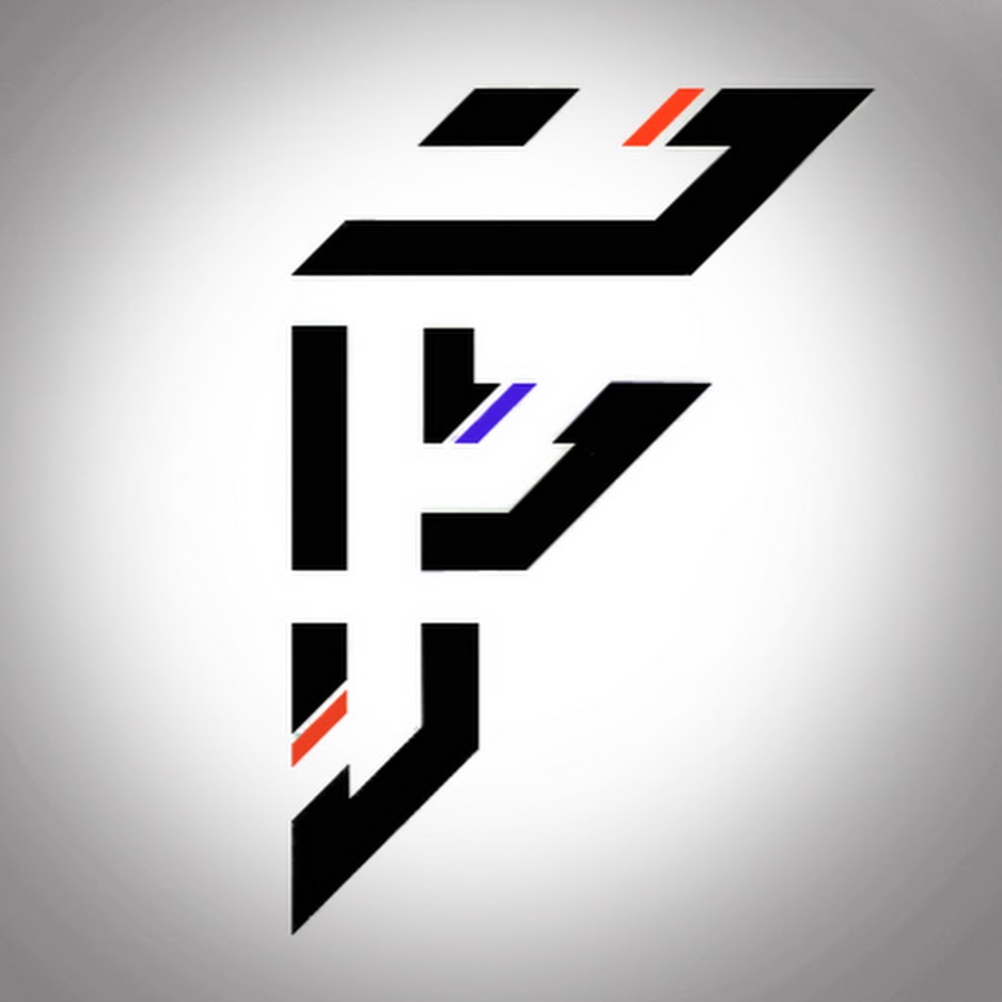 Fernando YouTube channel avatar