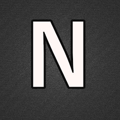 NeOnTV