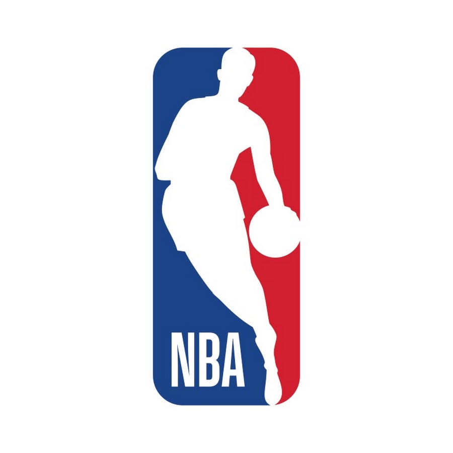 NBA Avatar canale YouTube 