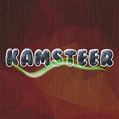 Kamster