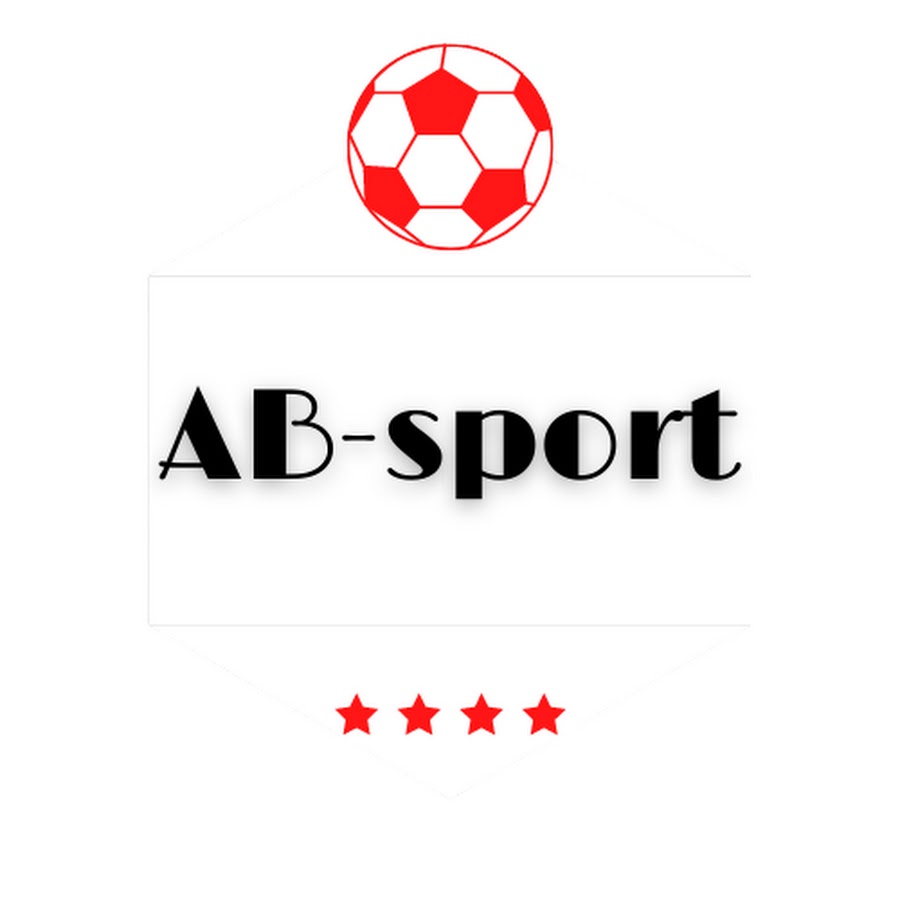 AB- SPORT