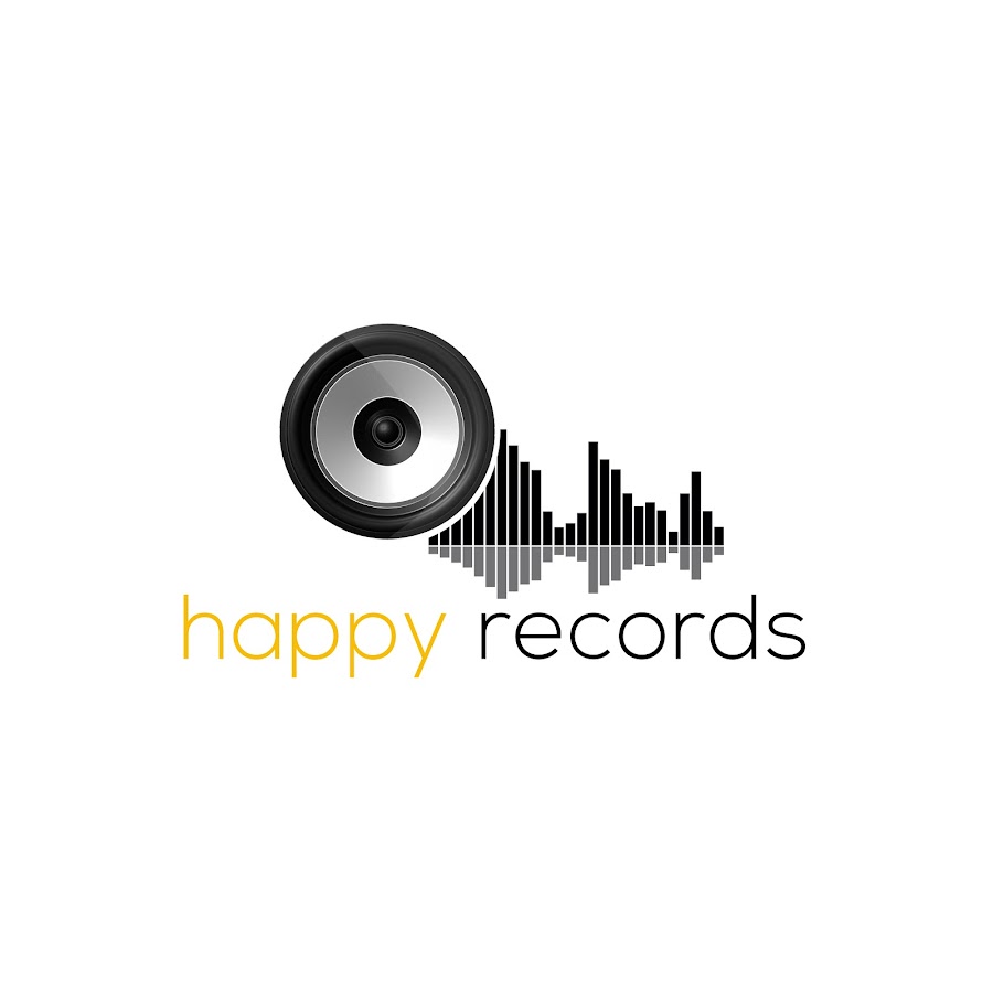 Happy Records Nepal YouTube channel avatar