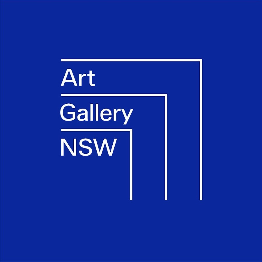 Art Gallery Nsw Youtube