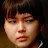 michiru nigata